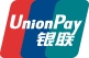 银联支付