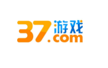 37游戏