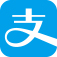 支付宝支付