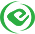 易宝支付