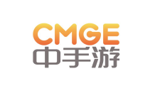 中手游