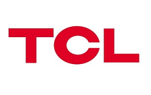 TCL