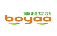 博雅