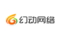 幻动