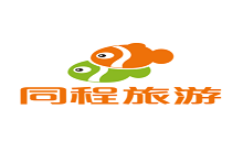 同城