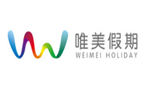 唯美假期