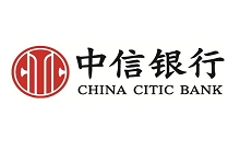 中信银行