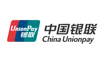 中国银联